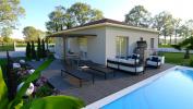 Annonce Vente Maison Cours-la-ville