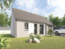 For sale House Baye  29300 63 m2