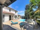Vente Maison Limas 69