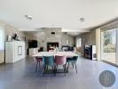Annonce Vente 5 pi�ces Maison Limas