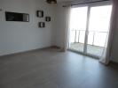 Location Appartement Haguenau 67