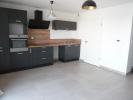Annonce Location Appartement Haguenau