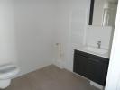 Louer Appartement 28 m2 Haguenau