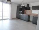 Louer Appartement Haguenau 405 euros