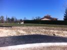 Annonce Vente Maison Saint-medard-en-jalles