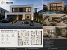 Vente Maison Bordeaux 33