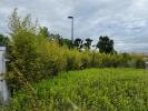 Annonce Vente Maison Bordeaux