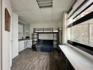 Location Appartement Rennes 35