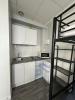 Annonce Location Appartement Rennes