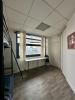 Louer Appartement 13 m2 Rennes