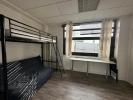 Louer Appartement Rennes Ille et vilaine