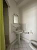 Louer Appartement Rennes 385 euros