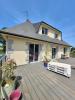 Annonce Location Maison Betton