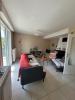 Louer Maison 120 m2 Betton