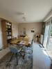 Louer Maison Betton Ille et vilaine