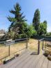 Louer Maison Betton 1280 euros
