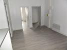 Annonce Location 2 pi�ces Appartement Saint-yrieix-la-perche