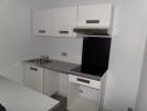 Louer Appartement 39 m2 Saint-yrieix-la-perche