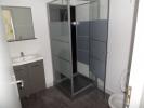 Louer Appartement Saint-yrieix-la-perche Haute vienne