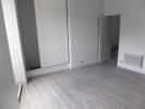 Louer Appartement Saint-yrieix-la-perche 390 euros