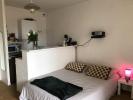 Annonce Location Appartement Dinard