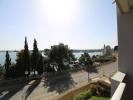 Louer Appartement Dinard 545 euros