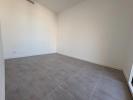 Annonce Location Appartement Nice
