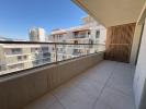 Louer Appartement 33 m2 Nice