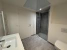 Louer Appartement Nice Alpes Maritimes