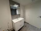 Louer Appartement Nice 740 euros