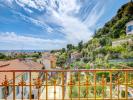 Vente Appartement Nice 06