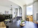 Annonce Vente 3 pi�ces Appartement Nice