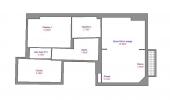 Acheter Appartement Nice 288000 euros