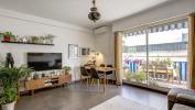 Annonce Vente 3 pi�ces Appartement Nice