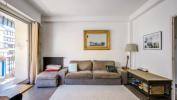 Acheter Appartement 71 m2 Nice