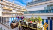 Acheter Appartement Nice Alpes Maritimes