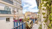 Acheter Appartement Nice 490000 euros