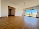 Annonce Location 2 pi�ces Appartement Nice