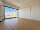 Louer Appartement 56 m2 Nice