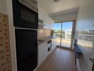 Louer Appartement Nice 2100 euros