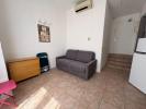 Annonce Location Appartement Nice