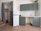 Louer Appartement 17 m2 Nice