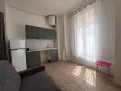 Louer Appartement Nice Alpes Maritimes