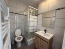 Louer Appartement Nice 650 euros