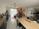 Annonce Location Maison Olonne-sur-mer