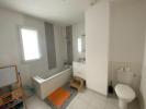 Louer Maison Olonne-sur-mer 915 euros