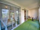Annonce Location 2 pi�ces Appartement Vallauris