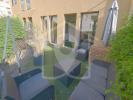 Louer Appartement Vallauris Alpes Maritimes
