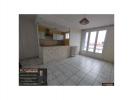 Apartment BOEN 