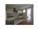 Apartment BOEN 